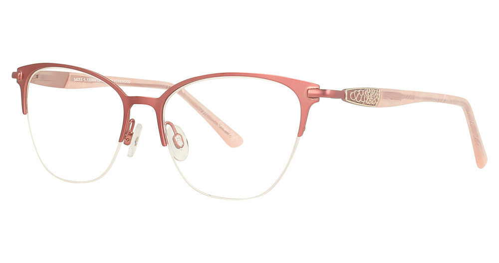 ADIRA Audrey Eyeglasses