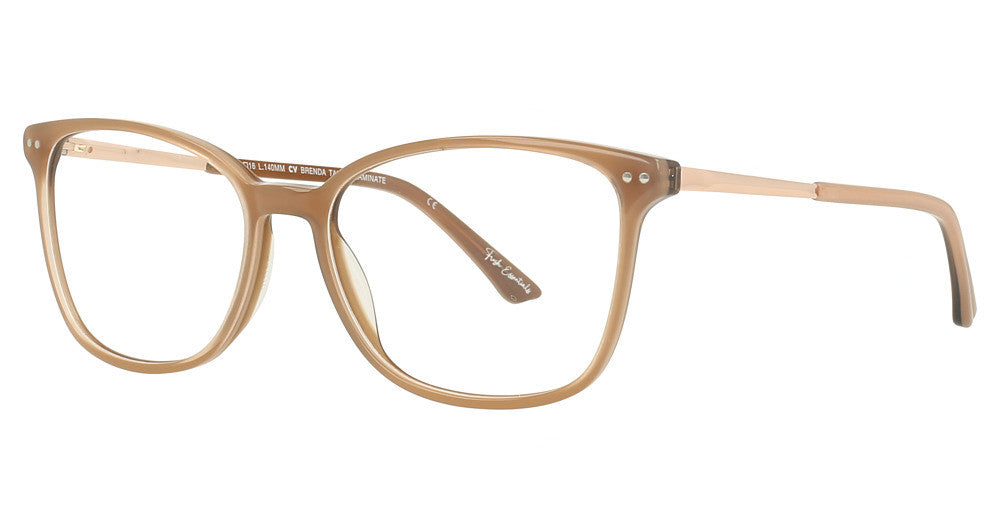 ADIRA Brenda Eyeglasses
