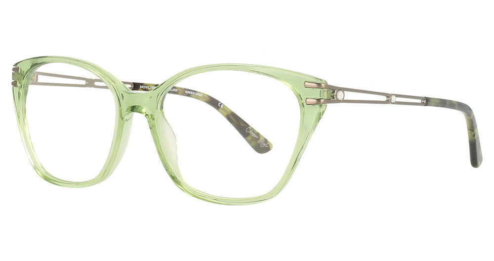 ADIRA Clara Eyeglasses