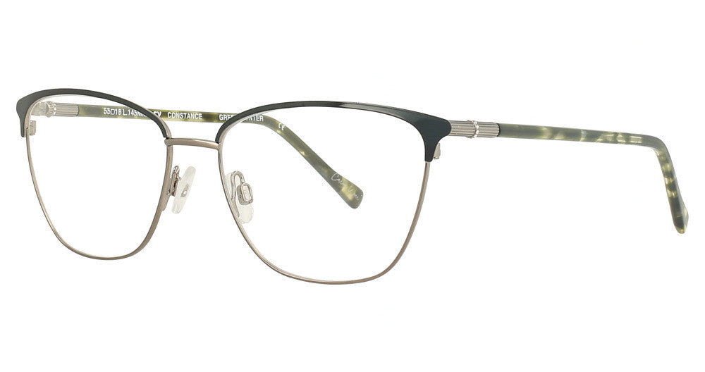 ADIRA Constance Eyeglasses