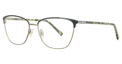 ADIRA Constance Eyeglasses
