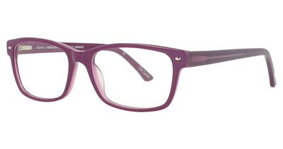 ADIRA Diana Eyeglasses