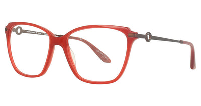 ADIRA Ella Eyeglasses