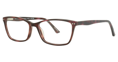 ADIRA Emilie Eyeglasses