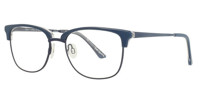 ADIRA Germane Eyeglasses