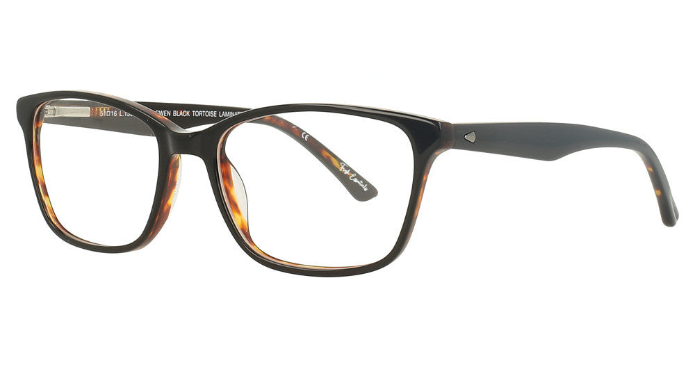 ADIRA Gwen Eyeglasses