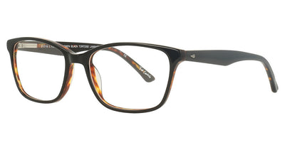 ADIRA Gwen Eyeglasses