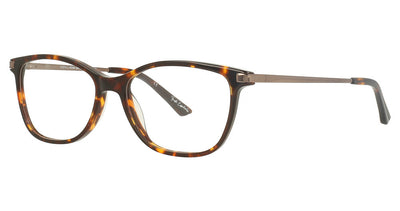 ADIRA Hattie Eyeglasses