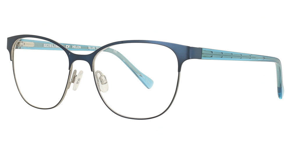 ADIRA Helen Eyeglasses