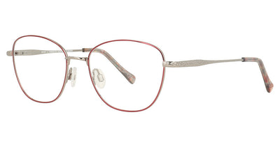 ADIRA Judith Eyeglasses