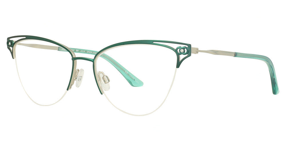 ADIRA Julia Eyeglasses