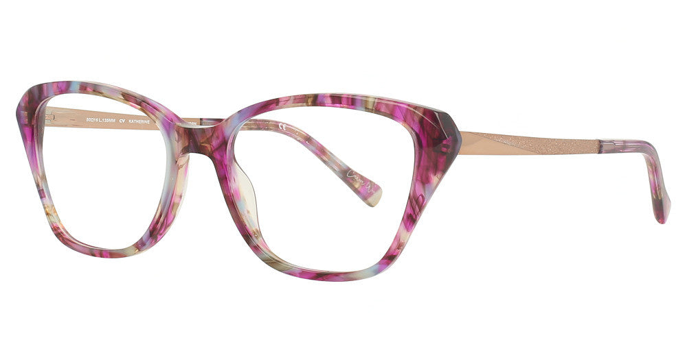 ADIRA Katherine Eyeglasses