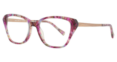 ADIRA Katherine Eyeglasses