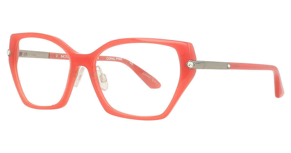 ADIRA Lenah Eyeglasses