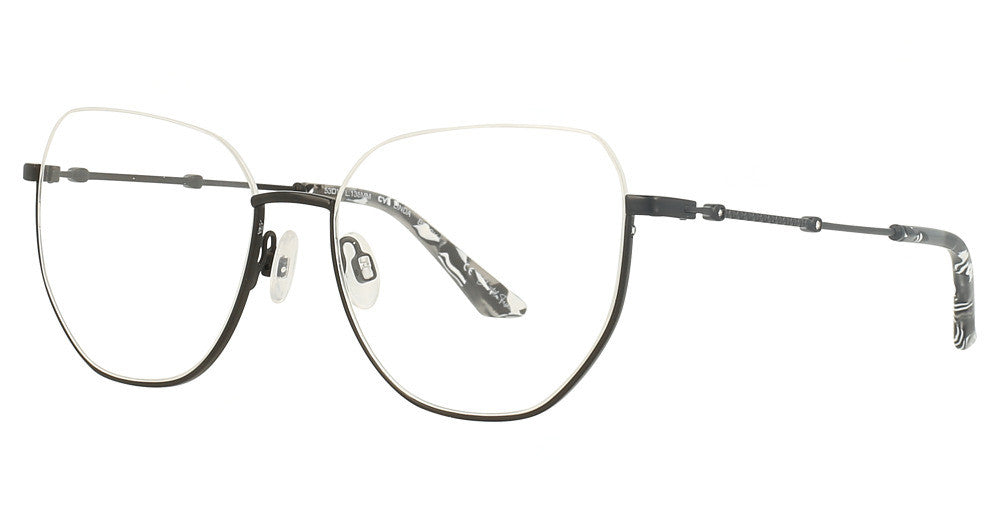 ADIRA Linda Eyeglasses