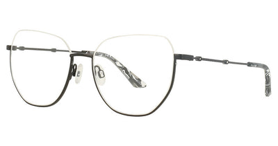 ADIRA Linda Eyeglasses