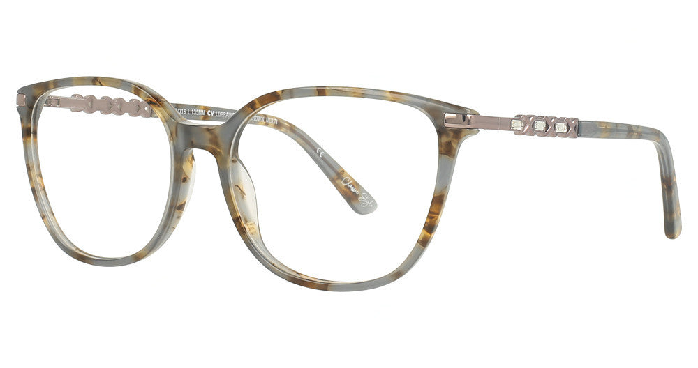 ADIRA Lorraine Eyeglasses