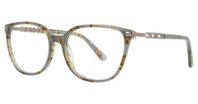 ADIRA Lorraine Eyeglasses