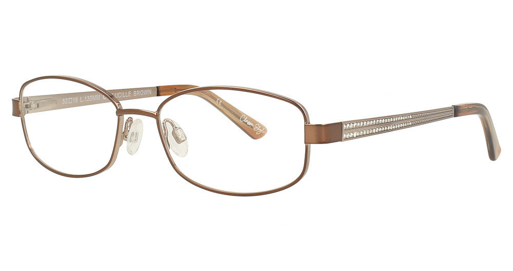 ADIRA Lucille Eyeglasses