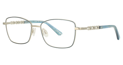 ADIRA Maya Eyeglasses