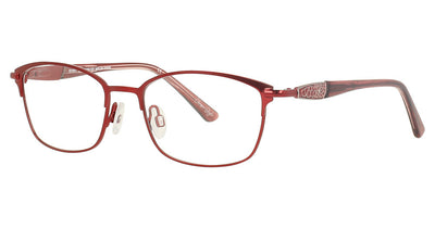 ADIRA Melba Eyeglasses