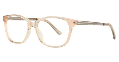 ADIRA Nancy Eyeglasses