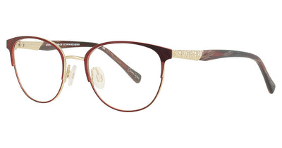 ADIRA Octavia Eyeglasses