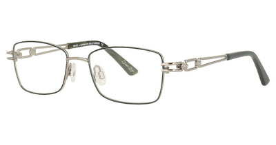ADIRA Sally Eyeglasses
