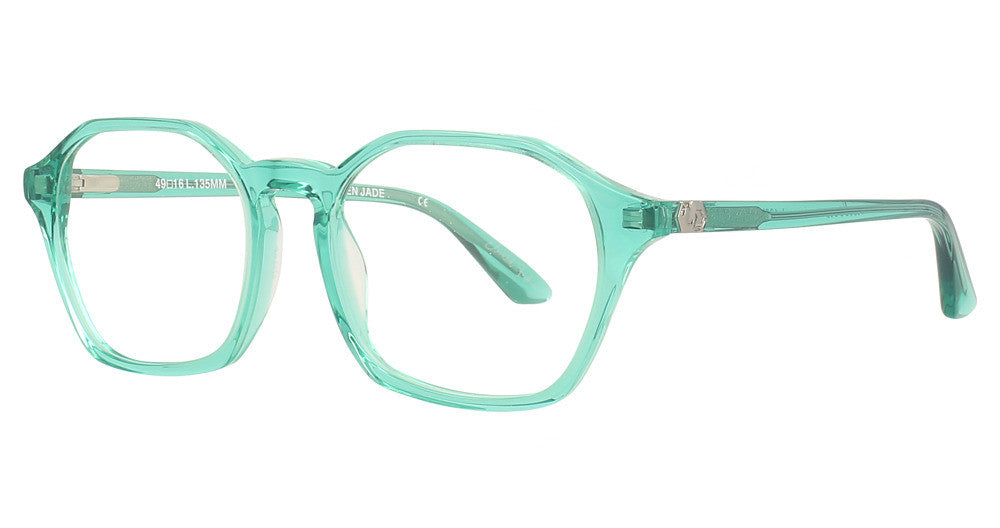 ADIRA Sherly Eyeglasses