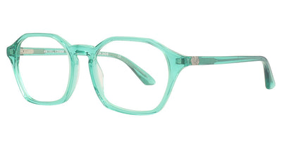 ADIRA Sherly Eyeglasses