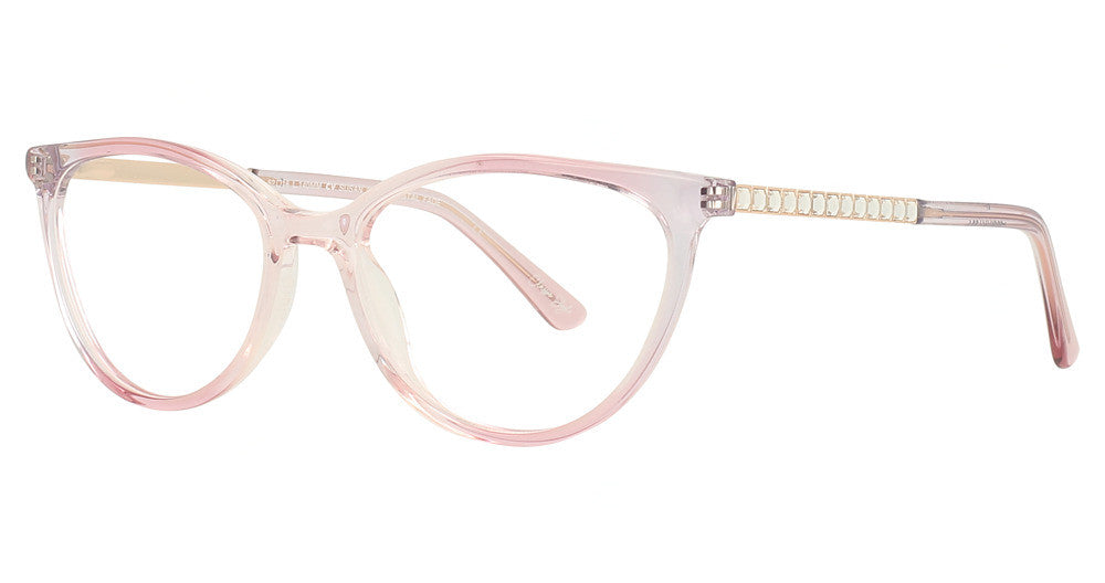 ADIRA Susan Eyeglasses