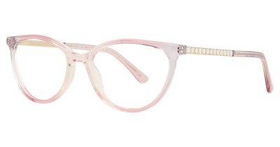 ADIRA Susan Eyeglasses
