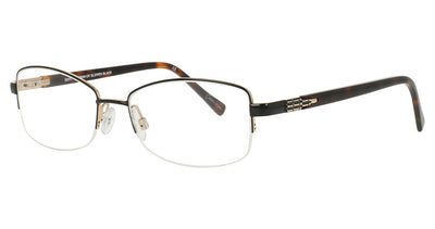 ADIRA Elowen Eyeglasses