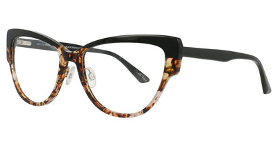 ADIRA Addison Eyeglasses