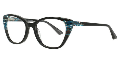 ADIRA Yasmin Eyeglasses