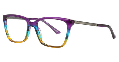 ADIRA Xandra Eyeglasses