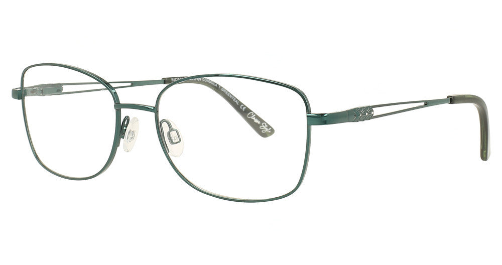 ADIRA Condola T Eyeglasses