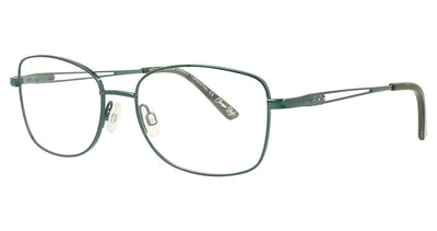 ADIRA Condola T Eyeglasses