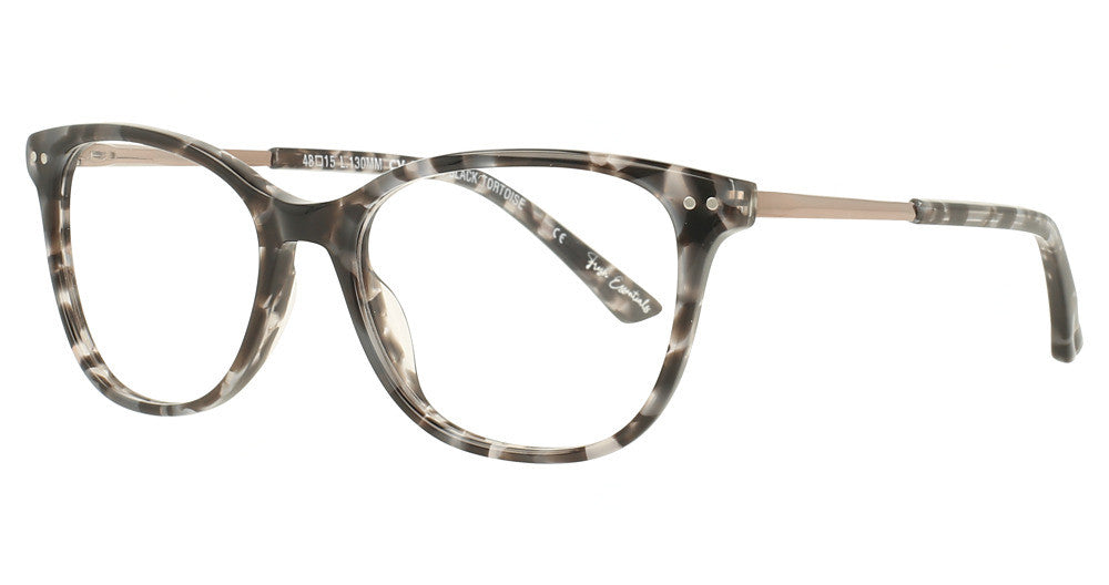 ADIRA Sabina Eyeglasses