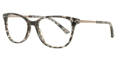 ADIRA Sabina Eyeglasses