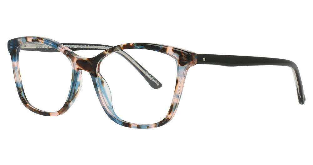 ADIRA Persephone Eyeglasses