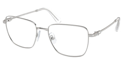 SWAROVSKI SK1003 Eyeglasses