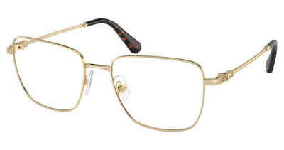 SWAROVSKI SK1003 Eyeglasses