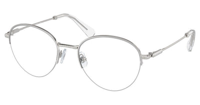 SWAROVSKI SK1004 Eyeglasses
