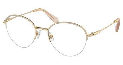 SWAROVSKI SK1004 Eyeglasses