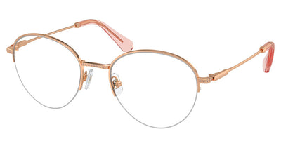 SWAROVSKI SK1004 Eyeglasses