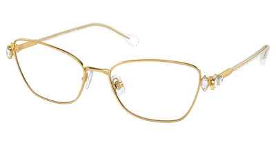 SWAROVSKI SK1006 Eyeglasses