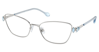 SWAROVSKI SK1006 Eyeglasses