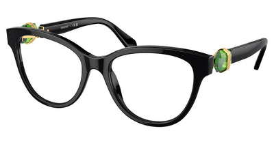 SWAROVSKI SK2004 Eyeglasses