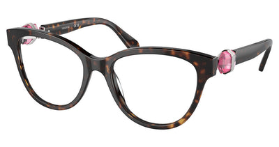 SWAROVSKI SK2004 Eyeglasses
